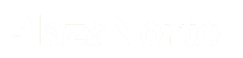 plazanorte